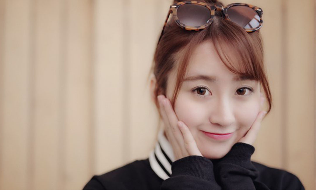 廊坊【微商高阶】微信公号框架搭建案例