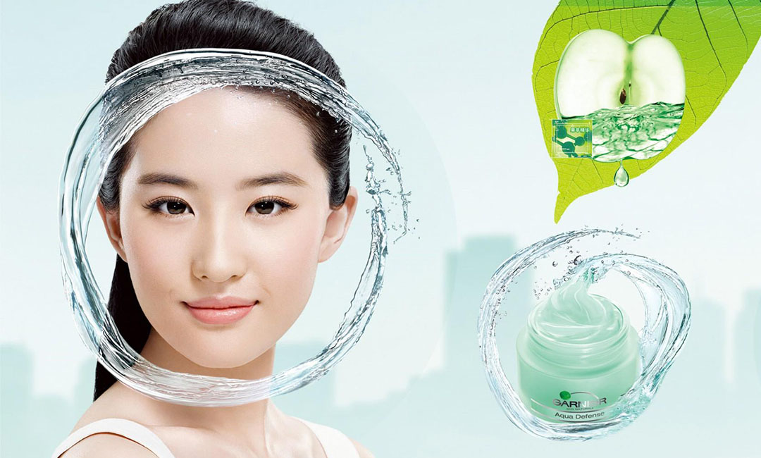 廊坊雪卡伊SEO外链代发案例