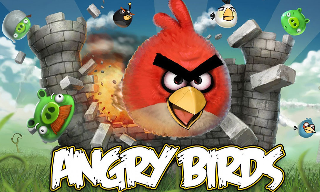 廊坊和胖红pk颜值H5案例